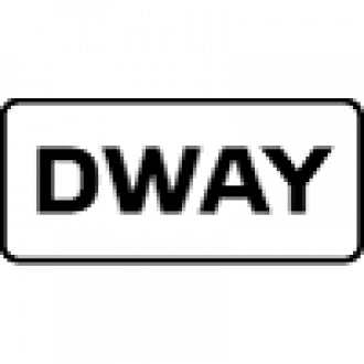 DWAY – Optimale Mineralisierung